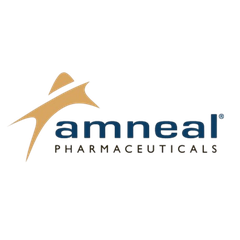 Amneal