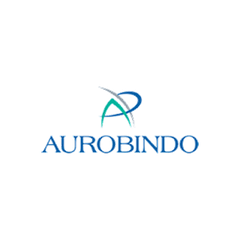 Aurobindo