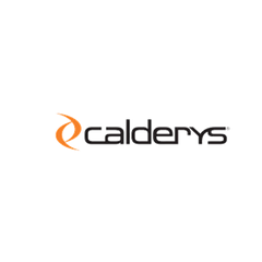 Calderys
