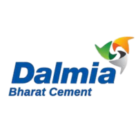 Dalmia