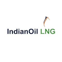 Indian Oil LNG