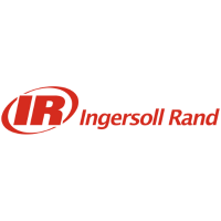 Ingersoll