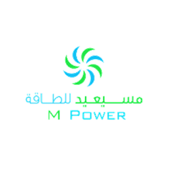 M-Power