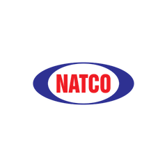 Natco
