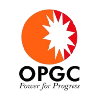 OPGC
