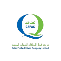 QAFAC