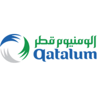 Qatalum