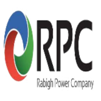 RPC