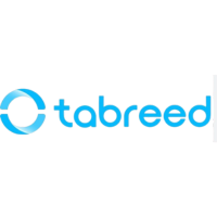 Tabreed