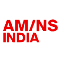 AMNS