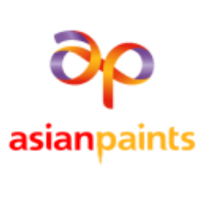 Asian Paints