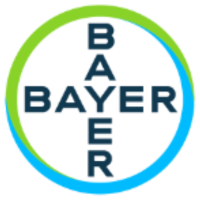 Bayer