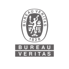 Bureau Veritas