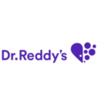 Dr. Reddy's