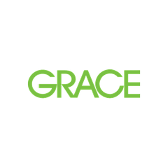Grace