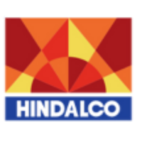 Hindalco