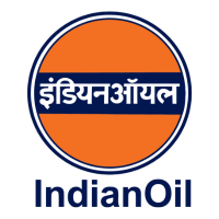 Indian Oil