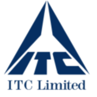 ITC