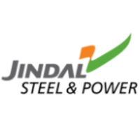 Jindal Steel