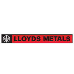 Lloyd's Register