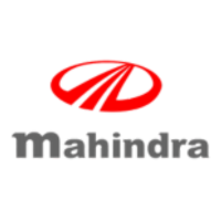 Mahindra