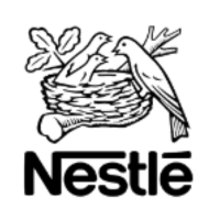 Nestle