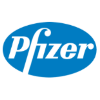 Pfizer