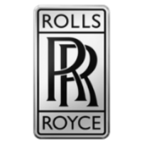 Rolls-Royce