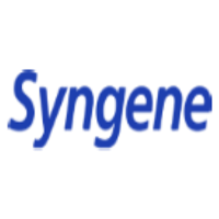 Syngene