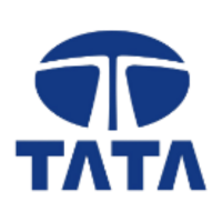 TATA