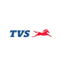 TVS