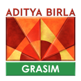 Aditya Birla client logo