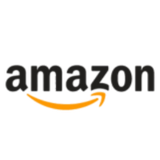 Amazon client logo