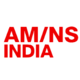 AMNS client logo