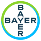 Bayer client logo