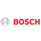 Bosch client logo