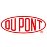 DuPont client logo