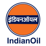 Australian Oil client logo