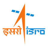 ISRO client logo