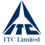 ITC client logo