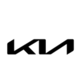 Kia client logo