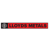 Lloyd client logo