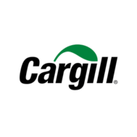 Cargill