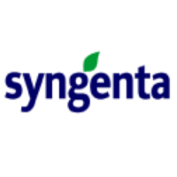 Syngenta
