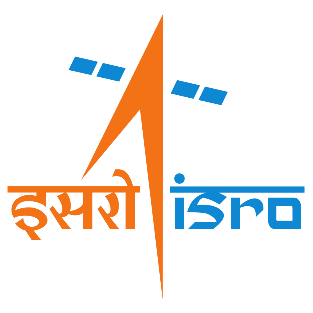 ISRO