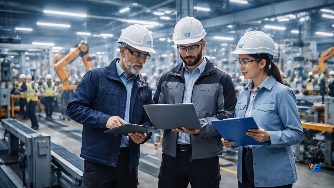 Load flow, load flow studies