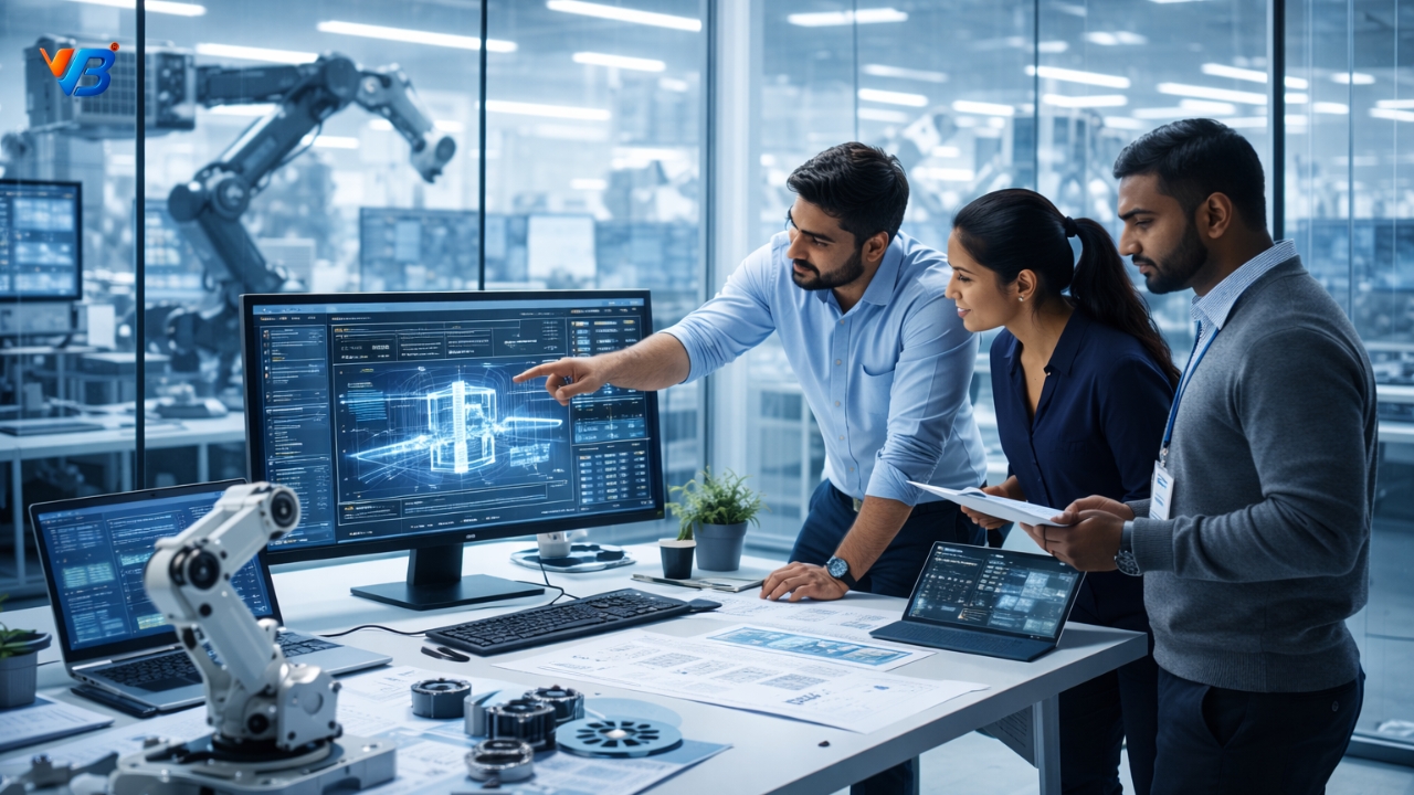 Load flow, load flow studies