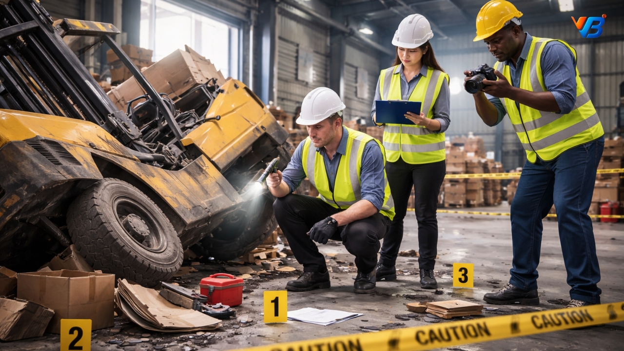 Load flow, load flow studies