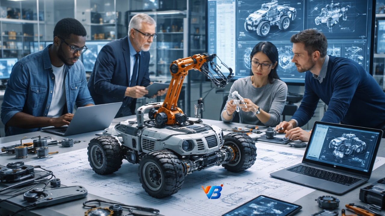 Load flow, load flow studies