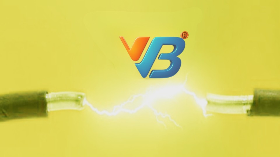 short circuit coordination study